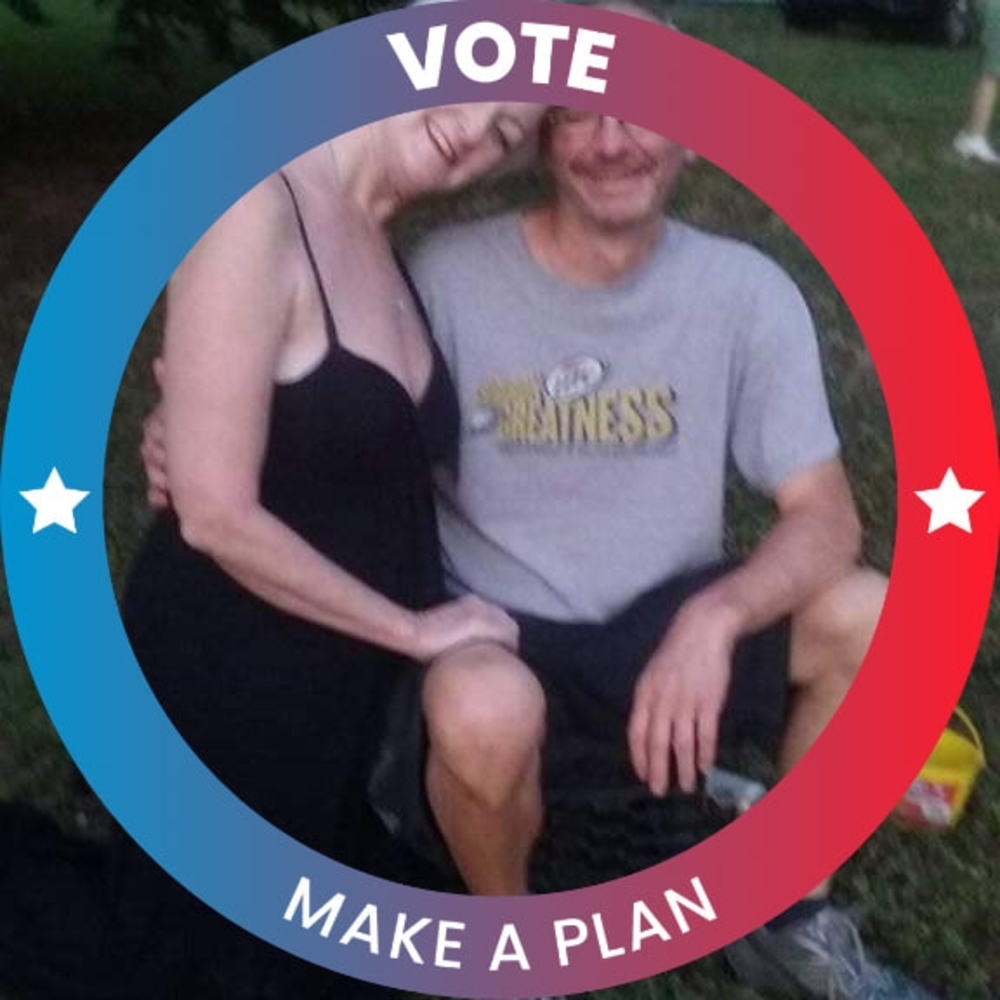 Meet your Posher, Colleen